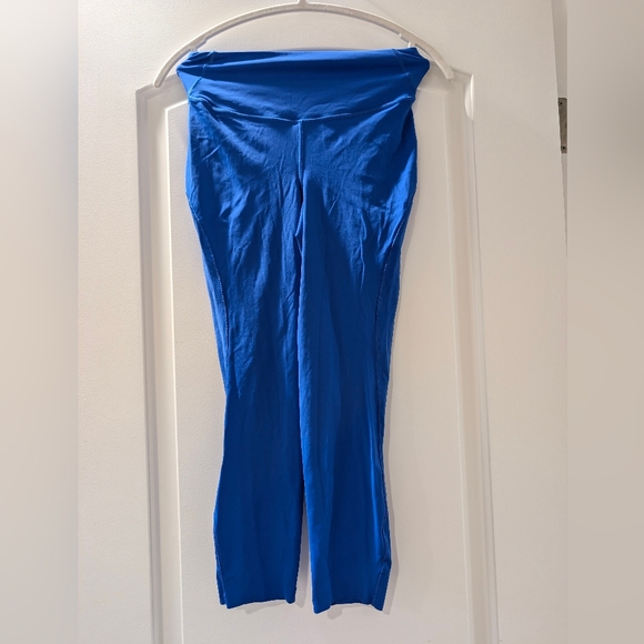 Lululemon pants - Picture 2 of 3